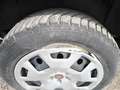 Fiat Doblo SX Maxi Kombi 1.4 16V Turbo 5 Sitzer Schwarz - thumbnail 26
