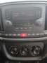 Fiat Doblo SX Maxi Kombi 1.4 16V Turbo 5 Sitzer Schwarz - thumbnail 19