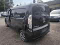 Fiat Doblo SX Maxi Kombi 1.4 16V Turbo 5 Sitzer Černá - thumbnail 10
