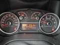 Fiat Doblo SX Maxi Kombi 1.4 16V Turbo 5 Sitzer Schwarz - thumbnail 15
