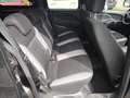 Fiat Doblo SX Maxi Kombi 1.4 16V Turbo 5 Sitzer Schwarz - thumbnail 23