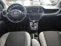 Fiat Doblo SX Maxi Kombi 1.4 16V Turbo 5 Sitzer Schwarz - thumbnail 16
