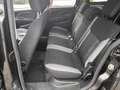 Fiat Doblo SX Maxi Kombi 1.4 16V Turbo 5 Sitzer Schwarz - thumbnail 22