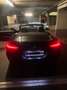BMW Z4 M Z4 sDrive M40i Aut. Schwarz - thumbnail 9