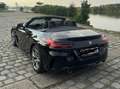 BMW Z4 M Z4 sDrive M40i Aut. Schwarz - thumbnail 5