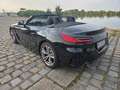 BMW Z4 M Z4 sDrive M40i Aut. Schwarz - thumbnail 1