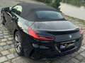 BMW Z4 M Z4 sDrive M40i Aut. Schwarz - thumbnail 3