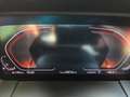 BMW Z4 M Z4 sDrive M40i Aut. Schwarz - thumbnail 2