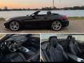 BMW Z4 M Z4 sDrive M40i Aut. Schwarz - thumbnail 6