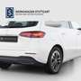 Mercedes-Benz B 250 B 250 e Progressive AHK Vorr.-Distronic Kamera Weiß - thumbnail 2