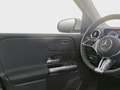 Mercedes-Benz B 250 B 250 e Progressive AHK Vorr.-Distronic Kamera Weiß - thumbnail 9