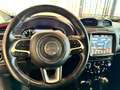 Jeep Renegade 2.0 mjt Trailhawk 4x4 170cv auto 2018 Weiß - thumbnail 13