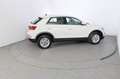 Volkswagen T-Roc 4Me TSI Gris - thumbnail 4