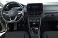 Volkswagen T-Roc 4Me TSI Gris - thumbnail 11