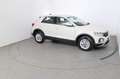 Volkswagen T-Roc 4Me TSI Gris - thumbnail 3