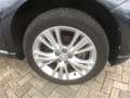 Lexus RX 450h 4WD Executive Navi , afneembare trekhaak, 4WD, sto Gris - thumbnail 13