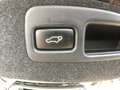 Lexus RX 450h 4WD Executive Navi , afneembare trekhaak, 4WD, sto Gris - thumbnail 43