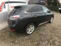 Lexus RX 450h 4WD Executive Navi , afneembare trekhaak, 4WD, sto Gris - thumbnail 5