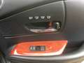 Lexus RX 450h 4WD Executive Navi , afneembare trekhaak, 4WD, sto Gris - thumbnail 50