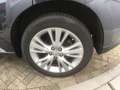 Lexus RX 450h 4WD Executive Navi , afneembare trekhaak, 4WD, sto Gris - thumbnail 11