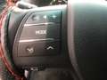 Lexus RX 450h 4WD Executive Navi , afneembare trekhaak, 4WD, sto Gris - thumbnail 31