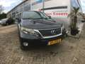 Lexus RX 450h 4WD Executive Navi , afneembare trekhaak, 4WD, sto Gris - thumbnail 1