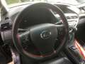 Lexus RX 450h 4WD Executive Navi , afneembare trekhaak, 4WD, sto Gris - thumbnail 21