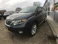 Lexus RX 450h 4WD Executive Navi , afneembare trekhaak, 4WD, sto Gris - thumbnail 8