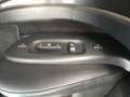 Lexus RX 450h 4WD Executive Navi , afneembare trekhaak, 4WD, sto Gris - thumbnail 47