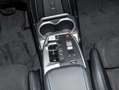 BMW iX1 xDrive30 M Sport HUD ACC RFK NAVI Standh. Schwarz - thumbnail 10