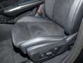 BMW iX1 xDrive30 M Sport HUD ACC RFK NAVI Standh. Zwart - thumbnail 15