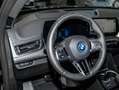 BMW iX1 xDrive30 M Sport HUD ACC RFK NAVI Standh. Noir - thumbnail 14