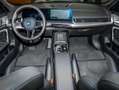 BMW iX1 xDrive30 M Sport HUD ACC RFK NAVI Standh. Noir - thumbnail 9