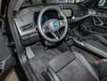 BMW iX1 xDrive30 M Sport HUD ACC RFK NAVI Standh. Noir - thumbnail 5
