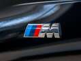 BMW iX1 xDrive30 M Sport HUD ACC RFK NAVI Standh. Schwarz - thumbnail 16