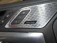 BMW iX1 xDrive30 M Sport HUD ACC RFK NAVI Standh. Noir - thumbnail 8