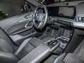 BMW iX1 xDrive30 M Sport HUD ACC RFK NAVI Standh. Noir - thumbnail 3