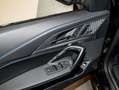 BMW iX1 xDrive30 M Sport HUD ACC RFK NAVI Standh. Schwarz - thumbnail 13