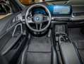 BMW iX1 xDrive30 M Sport HUD ACC RFK NAVI Standh. Noir - thumbnail 11