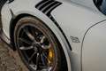 Porsche 991 GT3 RS*PCCB*Vollfolierung* Weiß - thumbnail 4