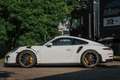 Porsche 991 GT3 RS*PCCB*Vollfolierung* Blanco - thumbnail 6