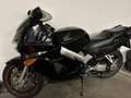 Honda VFR 800 Honda VFR 800 - thumbnail 5