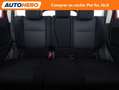 Mitsubishi Outlander 200 MPI Motion 2WD 5pl. CVT Rojo - thumbnail 16
