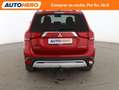Mitsubishi Outlander 200 MPI Motion 2WD 5pl. CVT Rojo - thumbnail 5