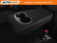 Mitsubishi Outlander 200 MPI Motion 2WD 5pl. CVT Rojo - thumbnail 33