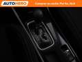 Mitsubishi Outlander 200 MPI Motion 2WD 5pl. CVT Rojo - thumbnail 30