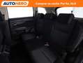 Mitsubishi Outlander 200 MPI Motion 2WD 5pl. CVT Rojo - thumbnail 15