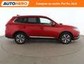 Mitsubishi Outlander 200 MPI Motion 2WD 5pl. CVT Rojo - thumbnail 7