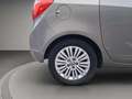 Opel Meriva 1.6CDTi S&S Selective Gris - thumbnail 8