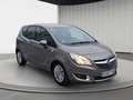 Opel Meriva 1.6CDTi S&S Selective Gris - thumbnail 2